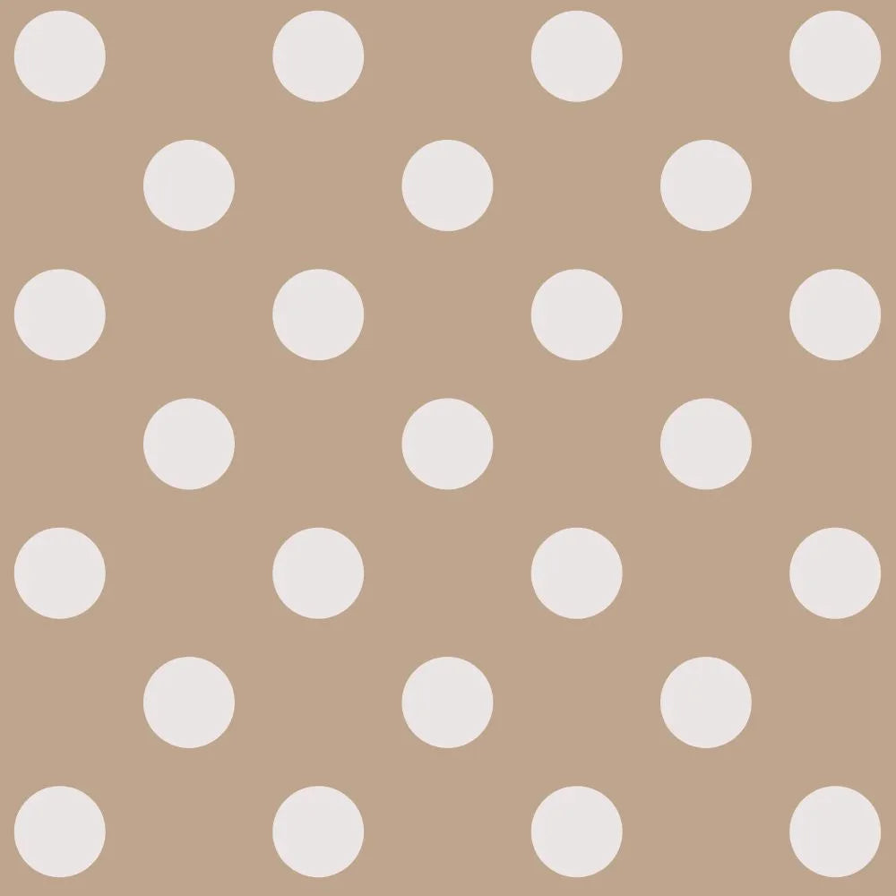 【数量限定】Arpe ドットコレクション バスタオル (50 x 95cm)