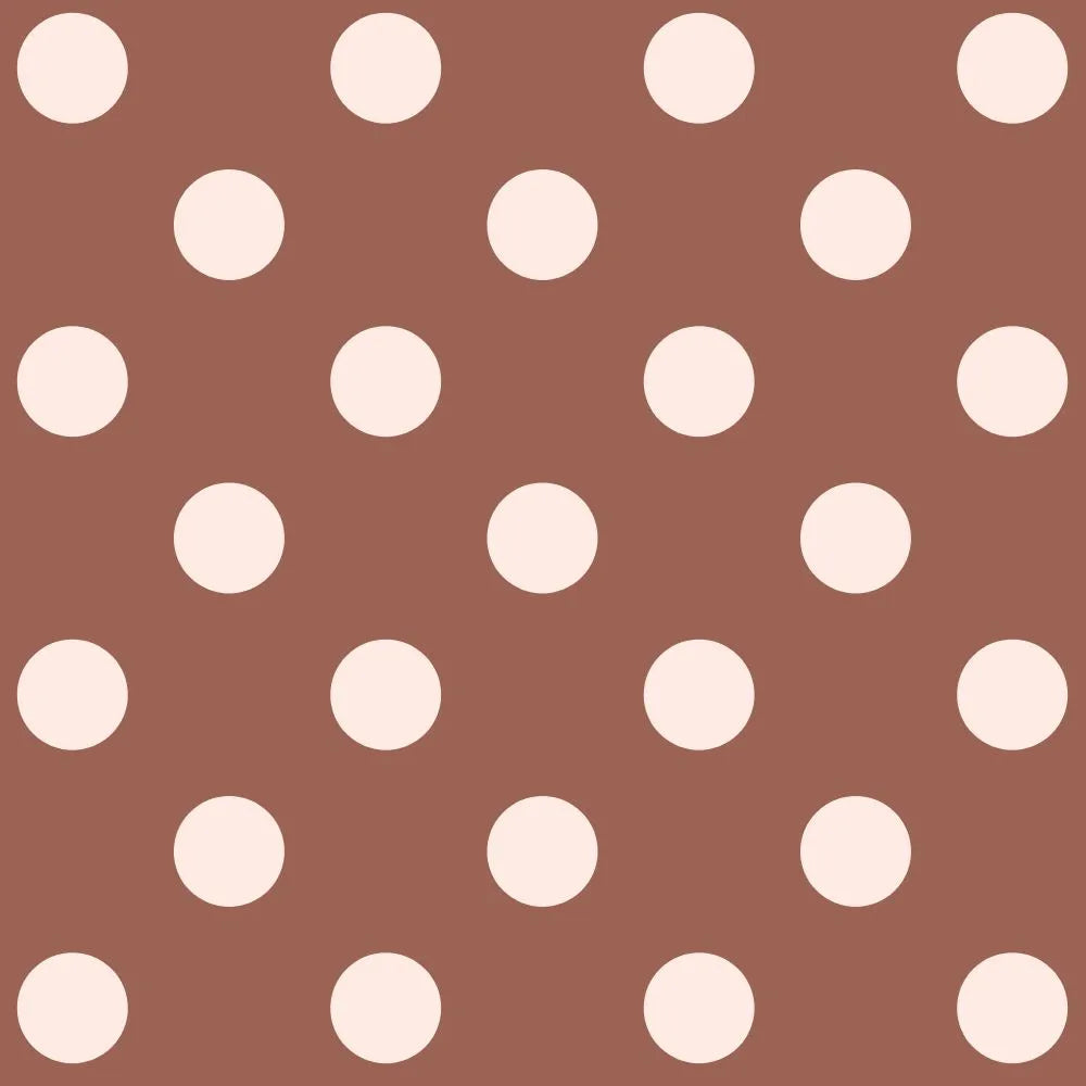 【数量限定】Arpe ドットコレクション バスタオル (50 x 95cm)