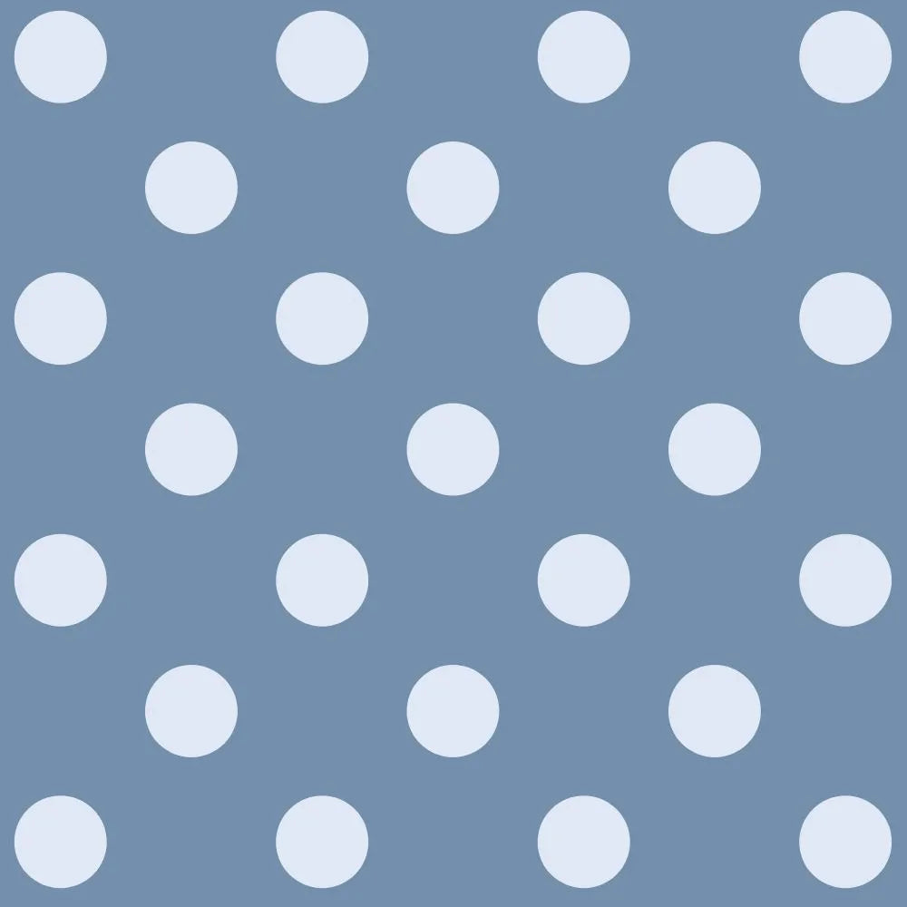 【数量限定】Arpe ドットコレクション バスタオル (50 x 95cm)