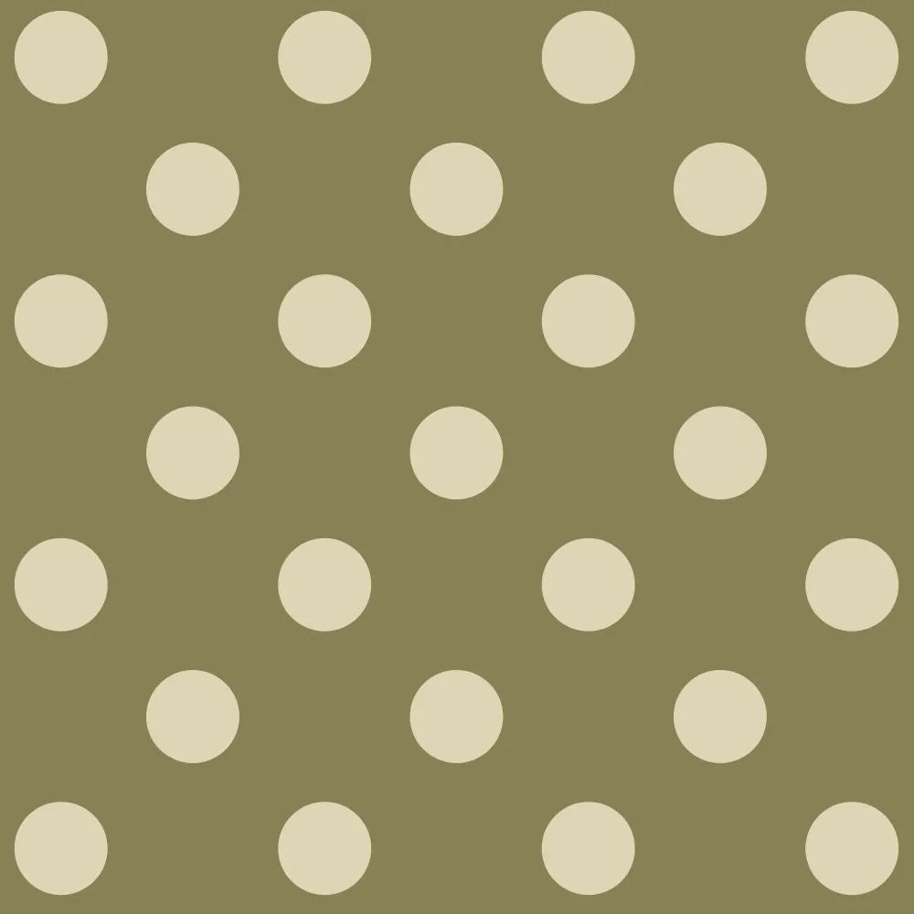 【数量限定】Arpe ドットコレクション バスタオル (50 x 95cm)