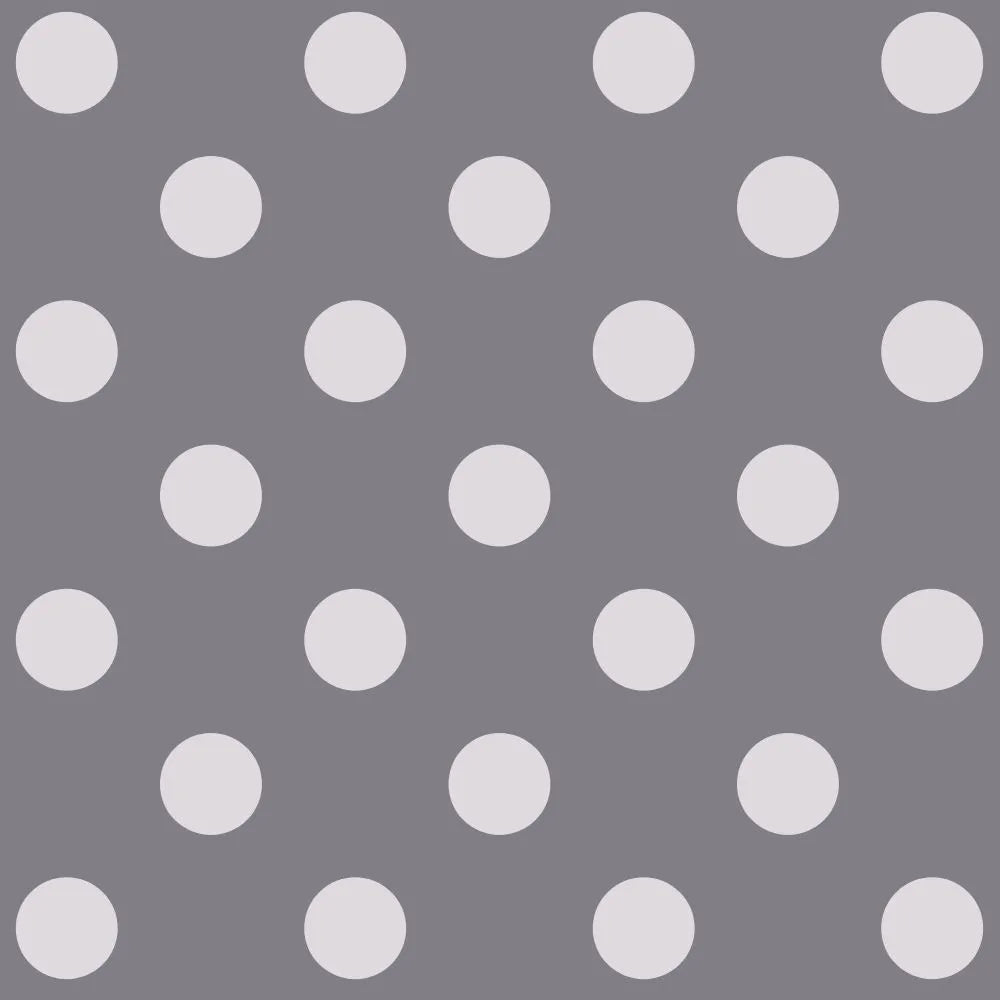 【数量限定】Arpe ドットコレクション バスタオル (50 x 95cm)