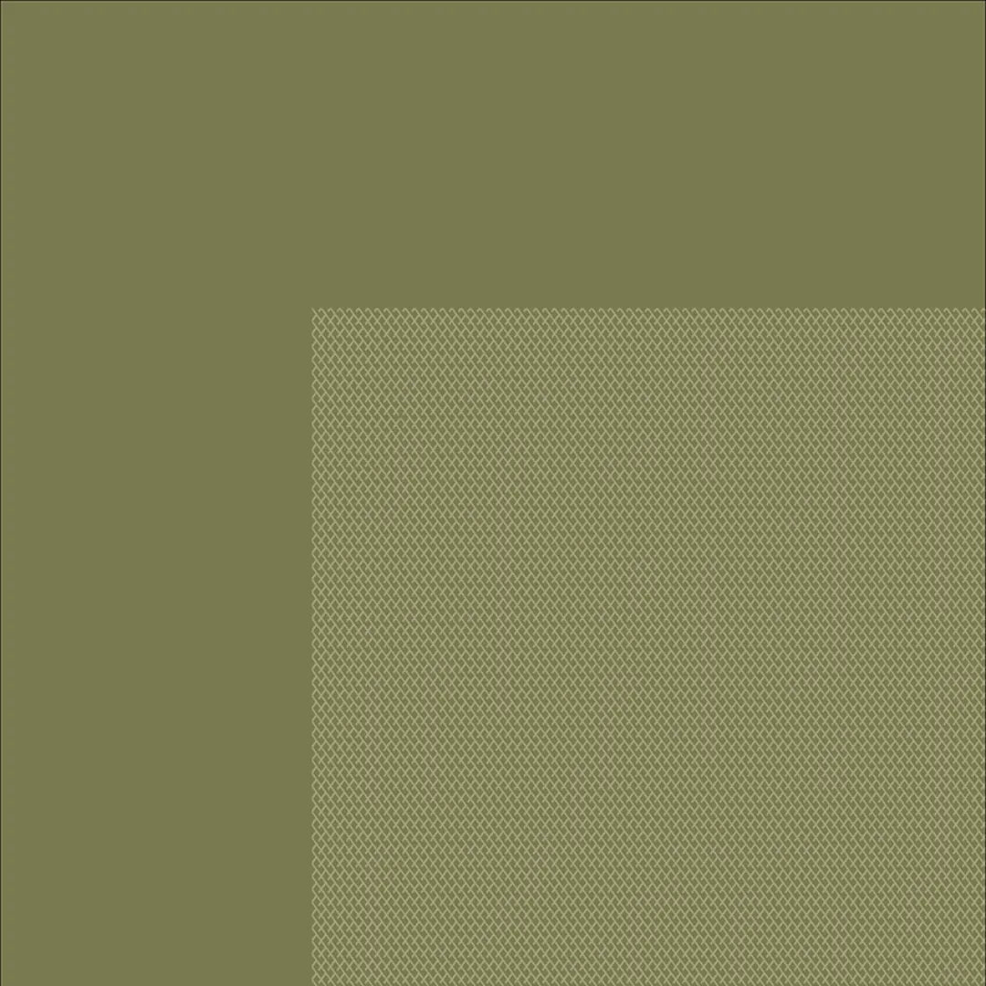 【数量限定】Arpe ベーシックコレクション バスタオル (50 x 95cm)