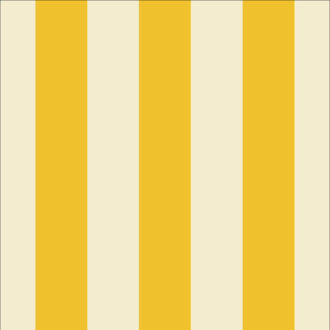 【2026年・夏季限定】Arpe ストライプス コレクション バスタオル (50 x 95cm)