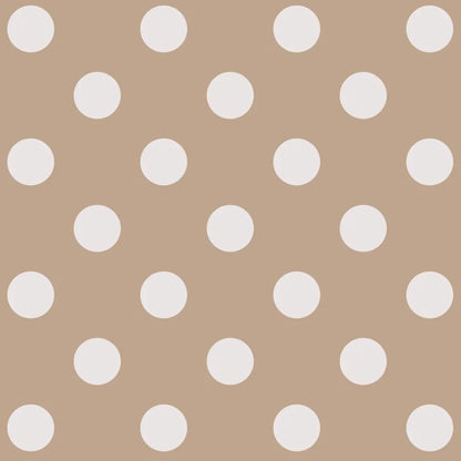 【公式ストア限定】Arpe ドットコレクション バスタオル (50 x 95cm)