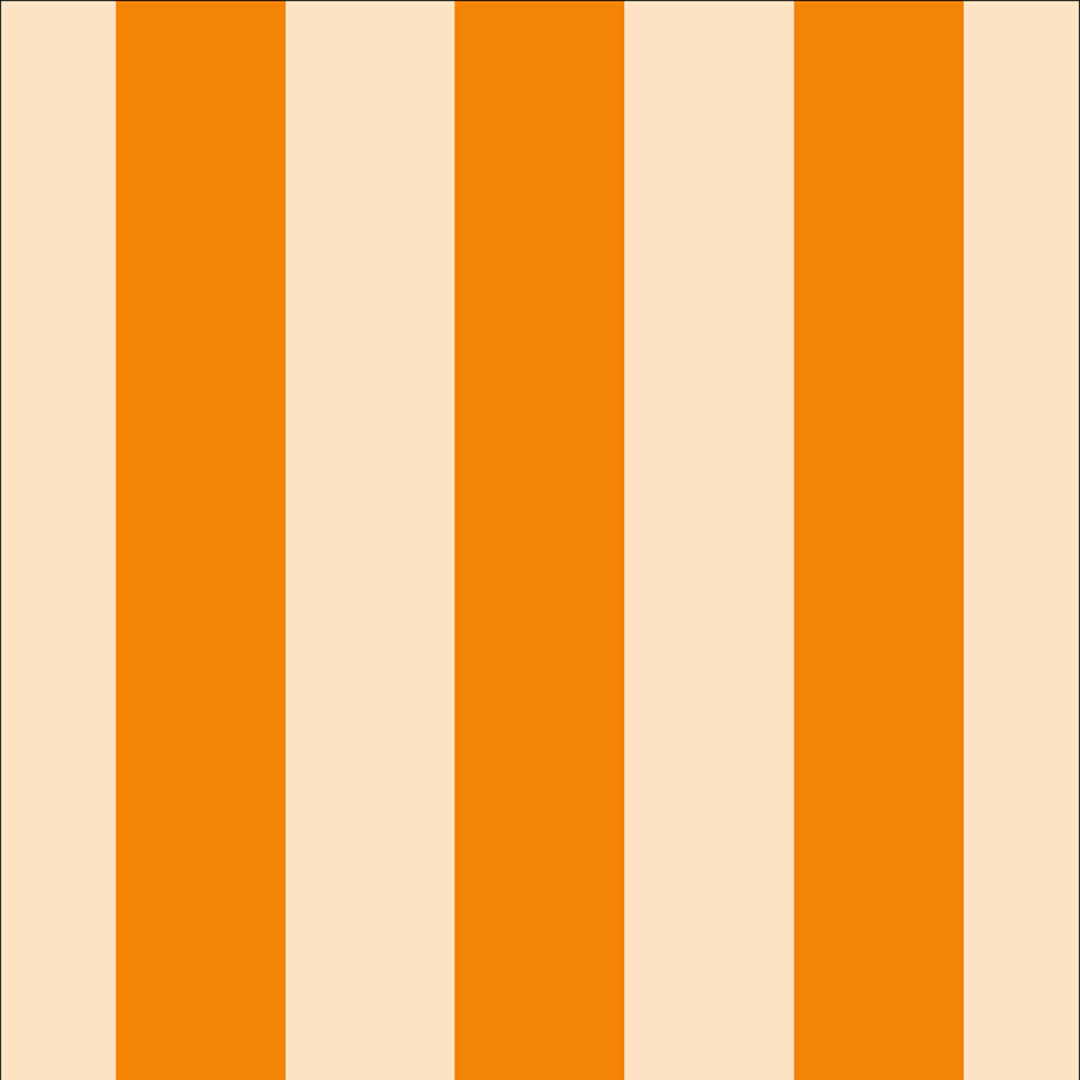 【2026年・夏季限定】Arpe ストライプス コレクション バスタオル (50 x 95cm)