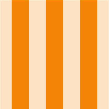 【2026年・夏季限定】Arpe ストライプス コレクション バスタオル (50 x 95cm)