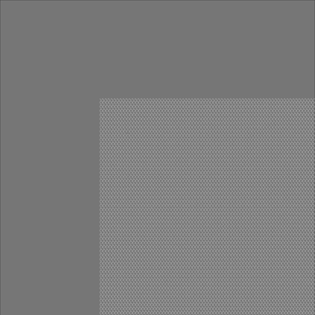 【数量限定】Arpe ベーシックコレクション バスタオル (50 x 95cm)