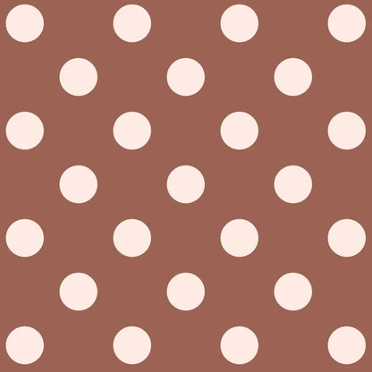 【数量限定】Arpe ドットコレクション バスタオル (50 x 95cm)