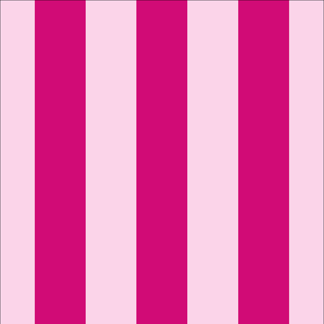 【2026年・夏季限定】Arpe ストライプス コレクション バスタオル (50 x 95cm)