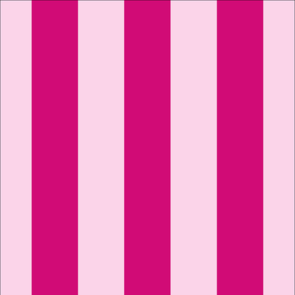 【2026年・夏季限定】Arpe ストライプス コレクション バスタオル (50 x 95cm)