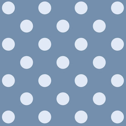 【数量限定】Arpe ドットコレクション バスタオル (50 x 95cm)