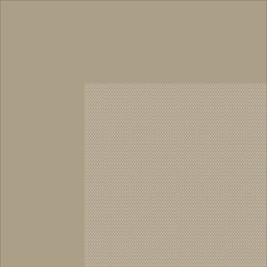【数量限定】Arpe ベーシックコレクション バスタオル (50 x 95cm)