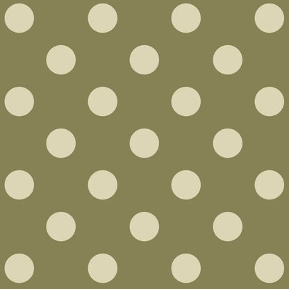 【数量限定】Arpe ドットコレクション バスタオル (50 x 95cm)