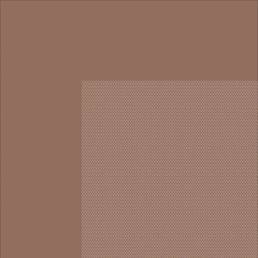 【数量限定】Arpe ベーシックコレクション バスタオル (50 x 95cm)
