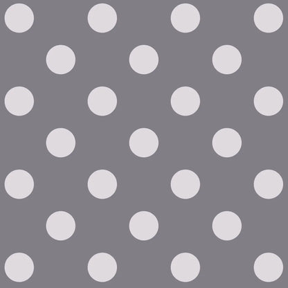 【数量限定】Arpe ドットコレクション バスタオル (50 x 95cm)