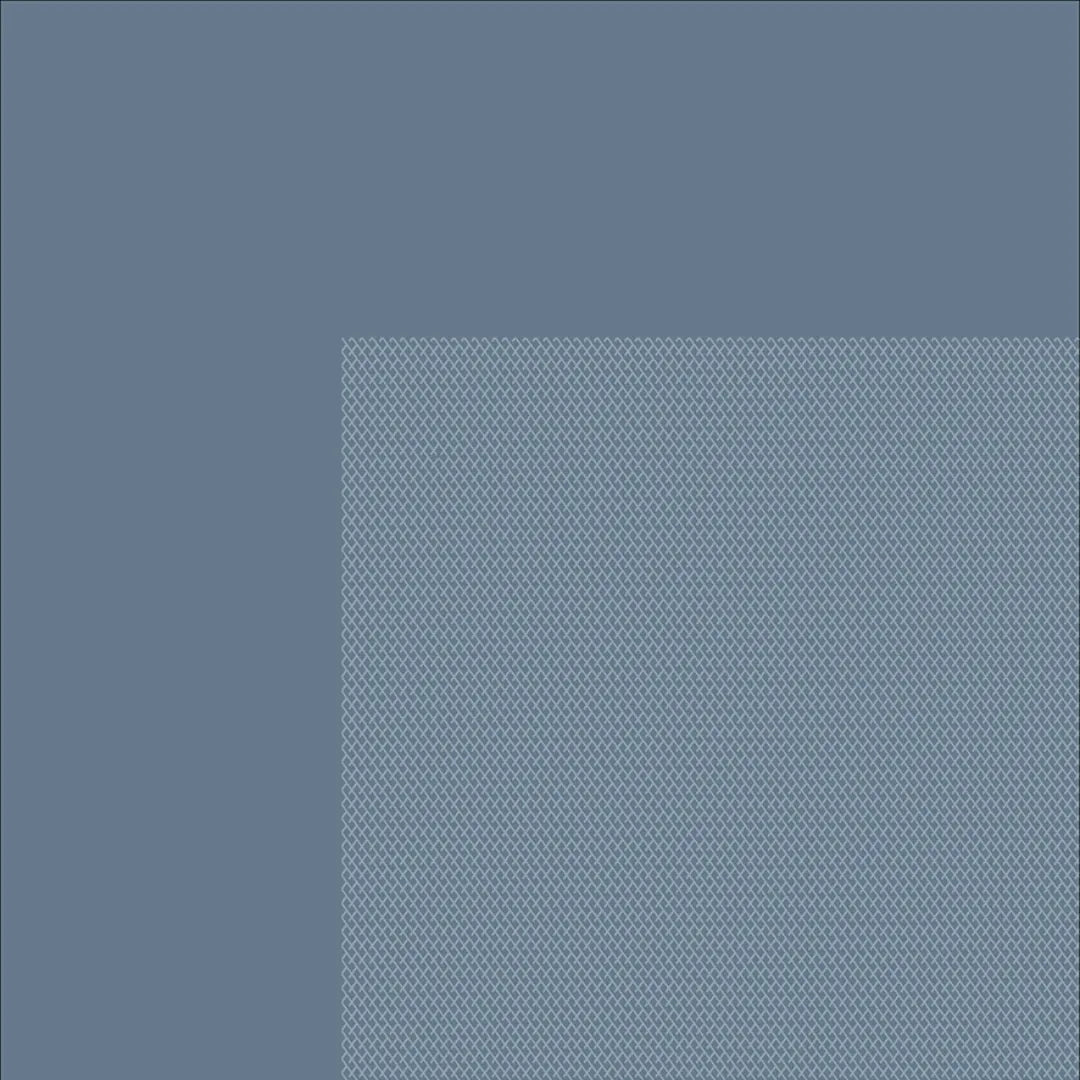 【数量限定】Arpe ベーシックコレクション バスタオル (50 x 95cm)