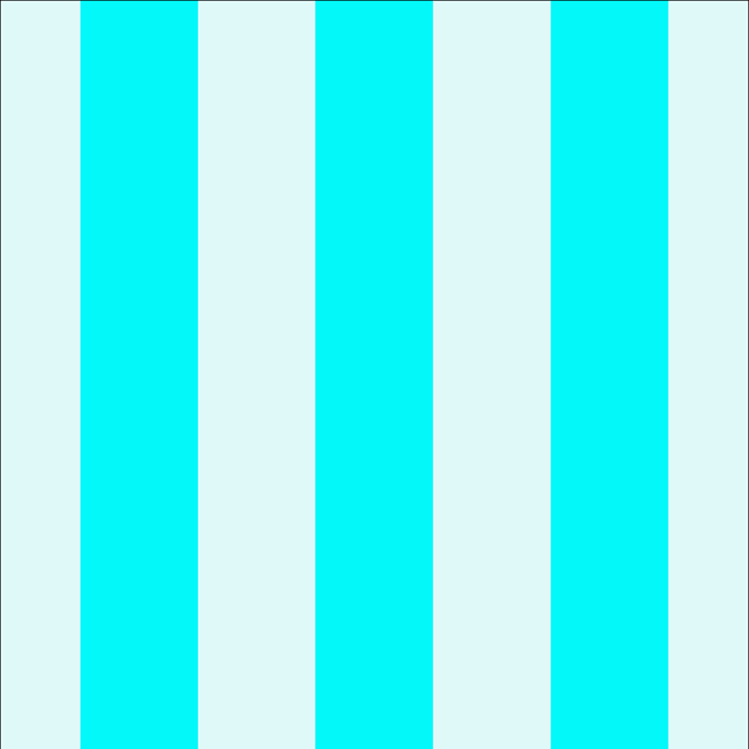 【2026年・夏季限定】Arpe ストライプス コレクション バスタオル (50 x 95cm)