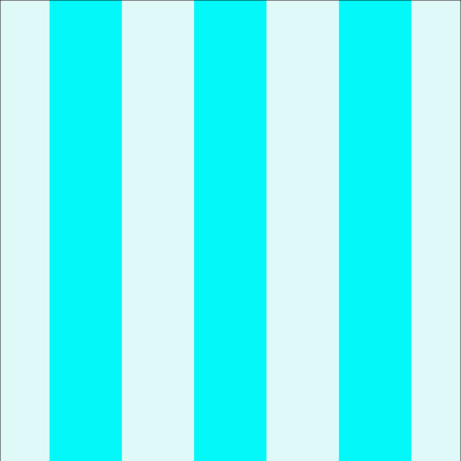 【2026年・夏季限定】Arpe ストライプス コレクション バスタオル (50 x 95cm)