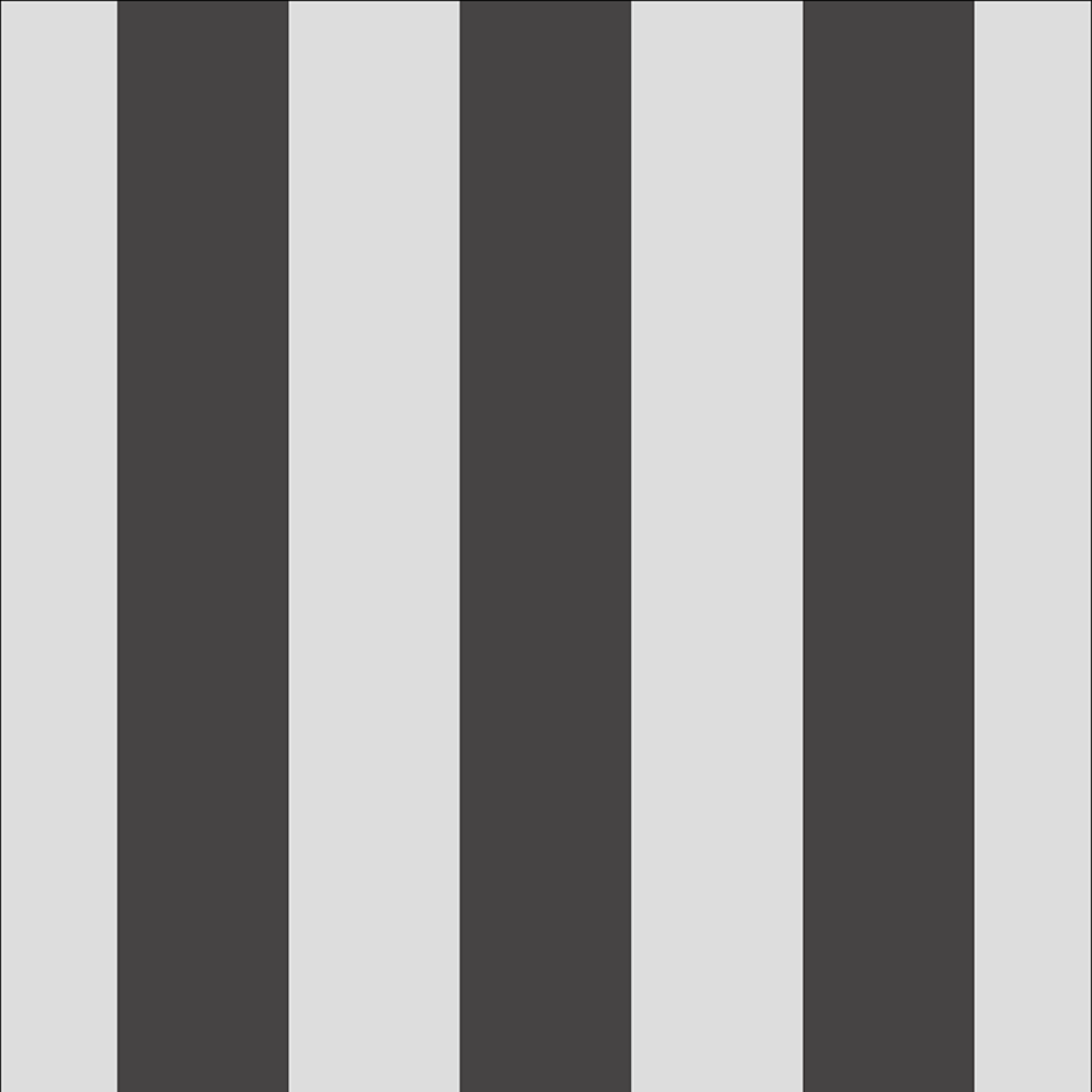 【2026年・夏季限定】Arpe ストライプス コレクション バスタオル (50 x 95cm)
