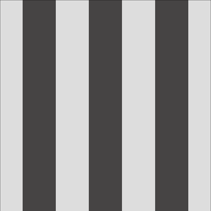 【2026年・夏季限定】Arpe ストライプス コレクション バスタオル (50 x 95cm)