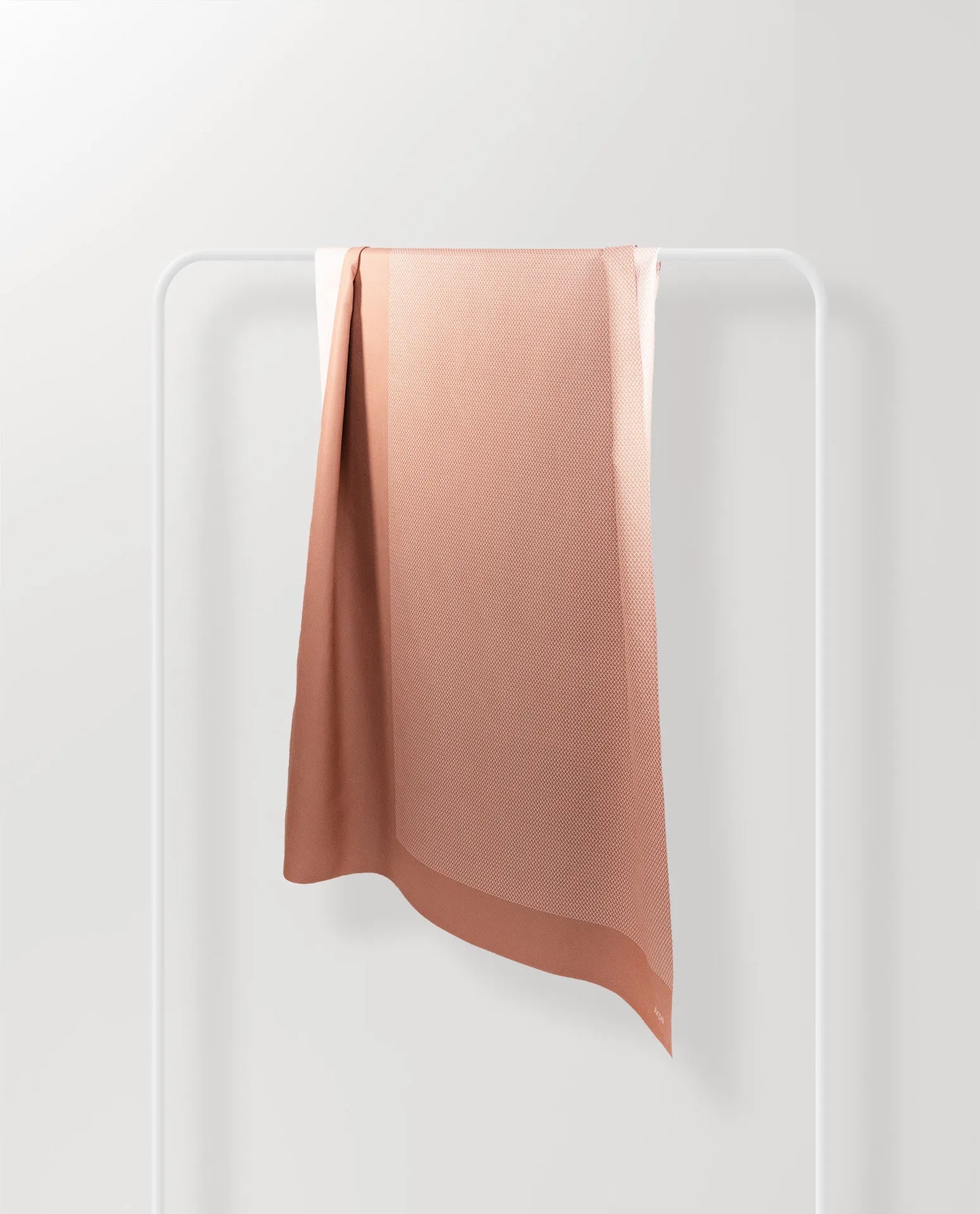 【数量限定】Arpe ベーシックコレクション バスタオル (50 x 95cm)