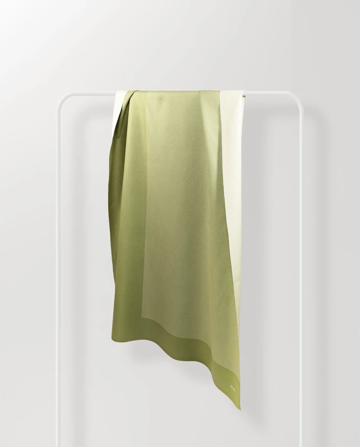 【数量限定】Arpe ベーシックコレクション バスタオル (50 x 95cm)