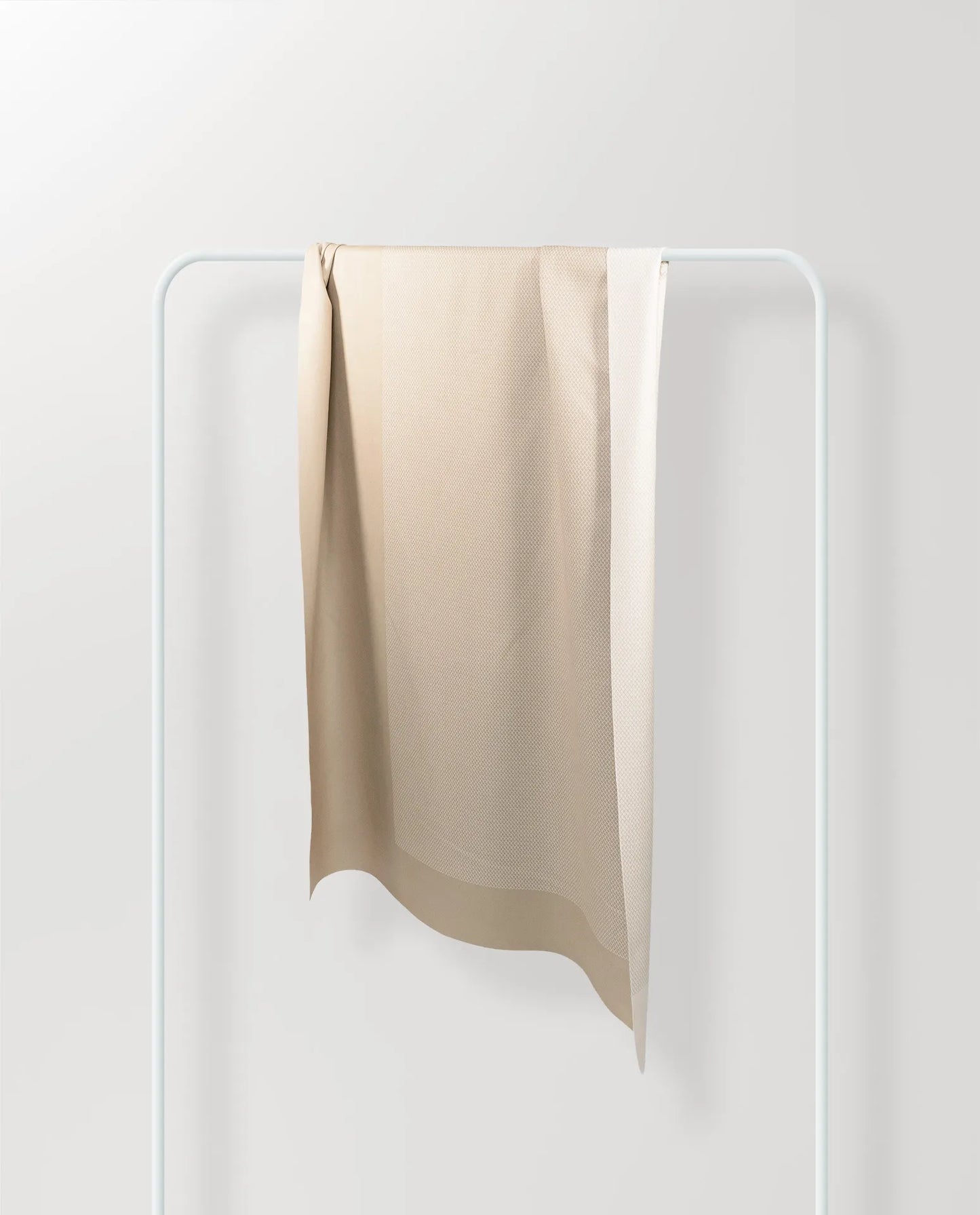 【数量限定】Arpe ベーシックコレクション バスタオル (50 x 95cm)