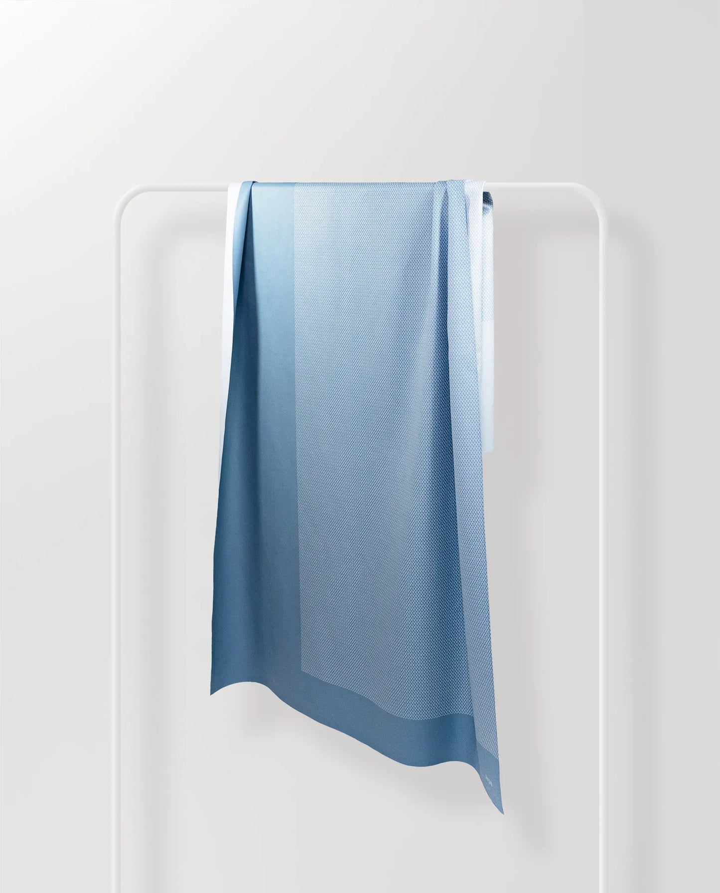 【数量限定】Arpe ベーシックコレクション バスタオル (50 x 95cm)